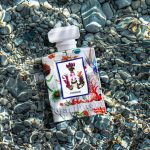 CARTHUSIA - A'MMARE EDP - Profumo - CARTHUSIA