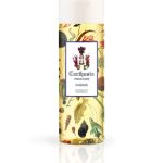 CARTHUSIA - A'MMARE OLIO DOCCIA - OLIO DOCCIA - CARTHUSIA