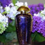 MERCHANT VENICE- LIBERTY - Profumo - MERCHANT OF VENICE