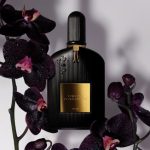TOM FORD -  BLACK ORCHID EDP - Profumo - TOM FORD