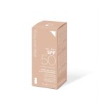 SPF50 VISO GEL COLORATA - DIEGO DALLA PALMA - SOLARE - DIEGO DALLA PALMA