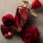 MERCHANT VENICE- RED POTION - Profumo - MERCHANT OF VENICE