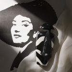 MERCHANT VENICE- MARIA CALLAS - Profumo - MERCHANT OF VENICE