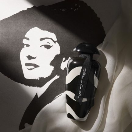 MERCHANT VENICE- MARIA CALLAS - Profumo - MERCHANT OF VENICE