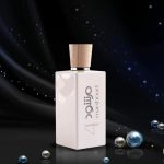 MARSHOUD - 4 WHITE EDP - Profumo - MARSHOUD