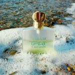 GIORGIO ARMANI - ACQUA DI GIO' EDT - Profumo - GIORGIO ARMANI