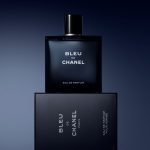 CHANEL - BLEU DE CHANEL HOMME EDP - Profumo - CHANEL
