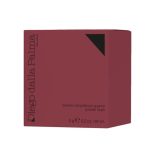 MAKE UP POLVERE COMPATTA PER GUANCE - DIEGO DALLA PALMA - BLUSH - DIEGO DALLA PALMA