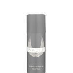 P.RABANNE - INVICTUS EDT DEODORANTE SPRAY - DEODORANTE - PACO RABANNE