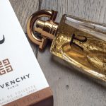 GIVENCHY - PIGRECO PARIS EDT - Profumo - GIVENCHY