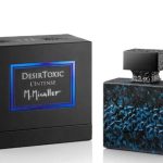 MICALLEF - DESIR TOXIC L'INTENSE - Profumo - M.MICALLEF