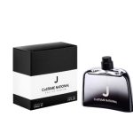COSTUME NATIONAL - J  EDP - Profumo - COSTUME NATIONAL
