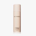 CHLOE' - NOMADE DEODORANTE SPRAY - DEODORANTE - CHLOE'