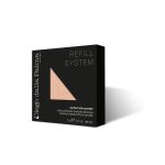 MAKE UP PERFECT SKIN POWDER CIPRIA UNIVERSALE RESISTENTE ALL'ACQUA - DIEGO DALLA PALMA - CIPRIA - DIEGO DALLA PALMA