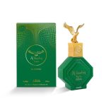 NABEEL - AL BASHIQ SAMA EDP - Profumo - NABEEL