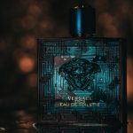 VERSACE -  EROS EDT - Profumo - VERSACE