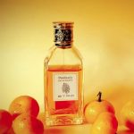 ETRO - PATCHOULY EDT - Profumo - ETRO