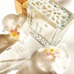 MICALLEF - NOTE VANILLEE - Profumo - M.MICALLEF