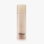 CHLOE' EDP DEODORANTE - DEODORANTE - CHLOE'