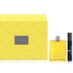 COFANETTO  COSTUME NATIONAL - J  EDP - COFANETTO - COSTUME NATIONAL