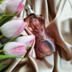 J. P. GAULTIER - CLASSIQUE EDP - Profumo - JEAN PAUL GAULTIER