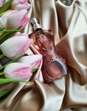 J. P. GAULTIER - CLASSIQUE EDP - Profumo - JEAN PAUL GAULTIER