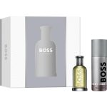 COFANETTO BOSS - BOTTLED EDT - COFANETTO - BOSS