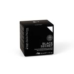 BLACK SECRET CREMA MICROPEELING DERMO RINNOVATRICE - COSMETICA DIEGO DALLA PALMA - CREMA VISO - DIEGO DALLA PALMA