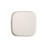 SPUGNA IN LATTICE - DIEGO DALLA PALMA - SPUGNETTA - DIEGO DALLA PALMA