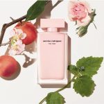 NARCISO RODRIGUEZ - FOR HER EDP - Profumo - NARCISO RODRIGUEZ