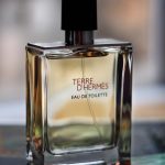 TERRE D'HERMES EDT - Profumo - TERRE D'HERMES