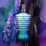 J.P. GAULTIER- LE MALE EDT - Profumo - JEAN PAUL GAULTIER