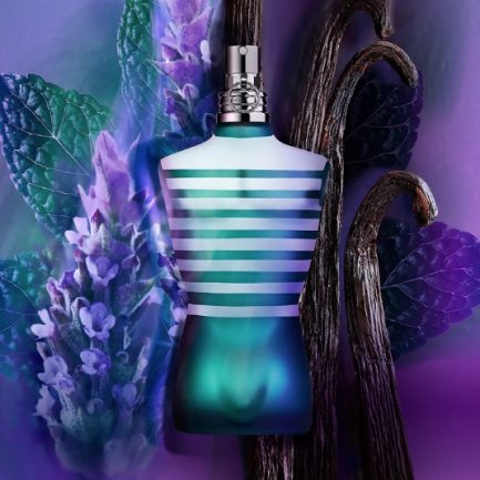 J.P. GAULTIER- LE MALE EDT - Profumo - JEAN PAUL GAULTIER