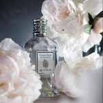 ETRO - VICOLO FIORI EDT - Profumo - ETRO