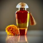 MERCHANT VENICE- NOBLE POTION - Profumo - MERCHANT OF VENICE