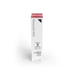 ULTRA RICH SHEER LIPSTICK , ROSSETTO LUMINOSO IDRATANTE - DIEGO DALLA PALMA - ROSSETTO - DIEGO DALLA PALMA