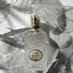 ETRO - ETRA ETRO EDT - Profumo - ETRO
