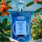 ACQUA DI TAORMINA - SALSEDINE EDT - Profumo - ACQUA DI TAORMINA