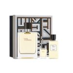 COFANETTO TERRE D'HERMES EDT - COFANETTO - TERRE D'HERMES