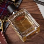 TERRE D'HERMES PARFUM - Profumo - TERRE D'HERMES