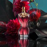 J. P. GAULTIER - LA BELLE EDP - Profumo - JEAN PAUL GAULTIER