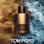TOM FORD - OUD MINERALE EDP - Profumo - TOM FORD