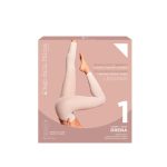 1° BENDA LEGGINGS TERMOATTIVO SNELLENTE - COSMETICA DIEGO DALLA PALMA - Cura del corpo - DIEGO DALLA PALMA