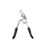 PIEGACIGLIA CON RICARICHE - DIEGO DALLA PALMA - PIEGACIGLIA - DIEGO DALLA PALMA