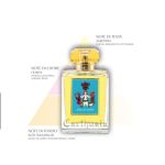 CARTHUSIA - ARIA DI CAPRI - Profumo - CARTHUSIA