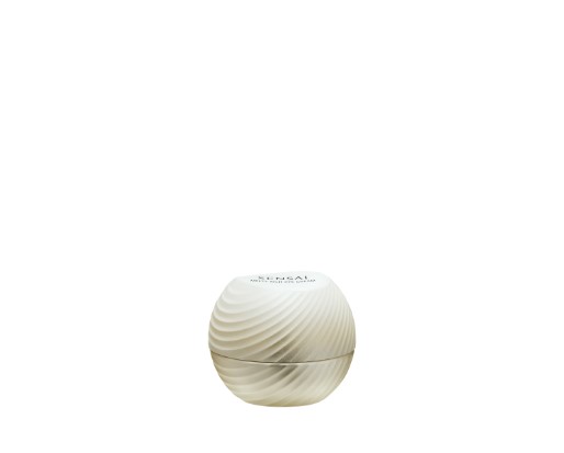 msj_2267 8414