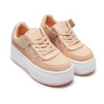 18299-18298-18301-18300-18302-19745