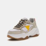 18262-18264-18266-18263-18265-18267