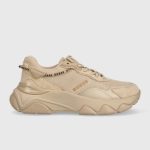 17899-17900-17898-17901-17903-17902