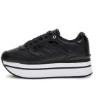 9554-9553-9556-9555-9557-9558